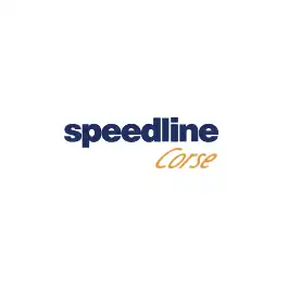 Logo Speedline - fornitore cerchi step2 Italia
